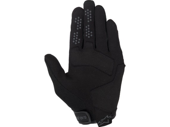 3560925-1120-back_chrome-v2-gloves