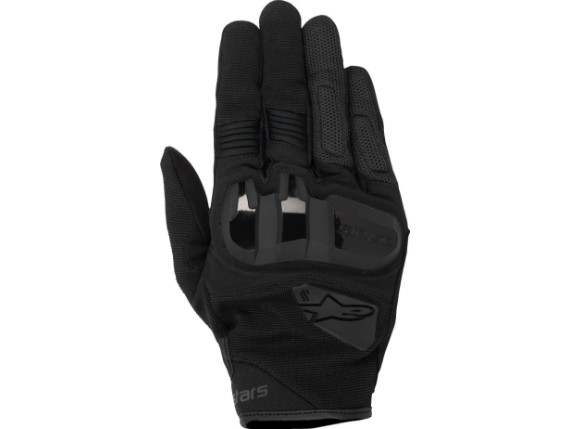 3560925-1120-front_chrome-v2-gloves