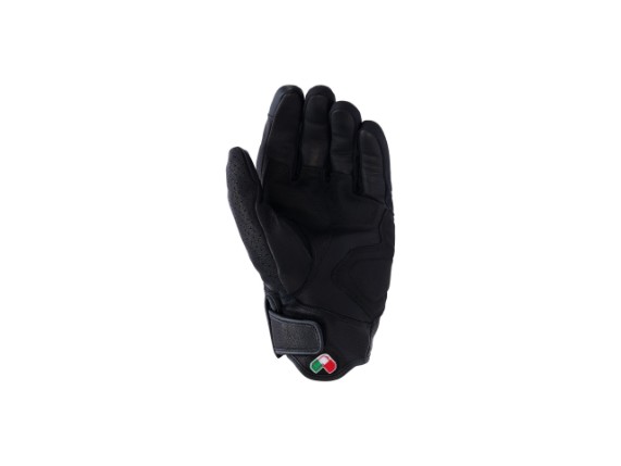 3561126_1100_MUSTANG_V3_LEATHER_GLOVES_BA