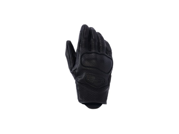 3561126_1100_MUSTANG_V3_LEATHER_GLOVES_FR