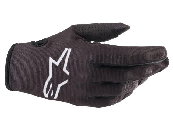 3561822-10-fr_radar-glove