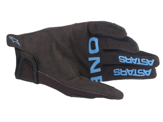 3561822-1534-ba_radar-glove