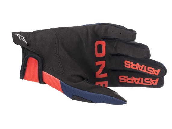 3561822-7083-ba_radar-glove