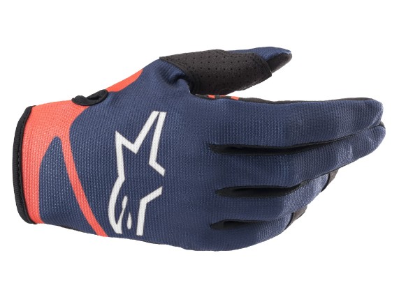 3561822-7083-fr_radar-glove