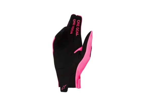 3561824_3227_RADAR_GLOVES_BA_00046
