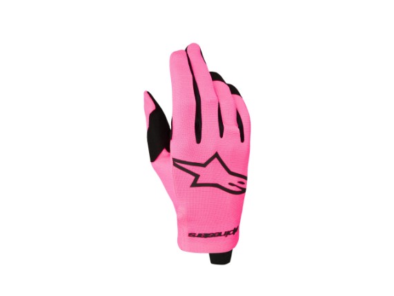 3561824_3227_RADAR_GLOVES_FR_00045