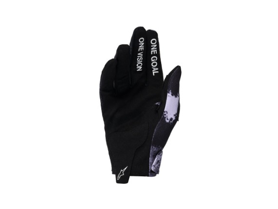 3561824-9080-ba-radar-gloves