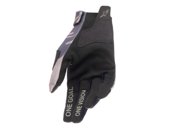 3561824-91-ba_radar-glove