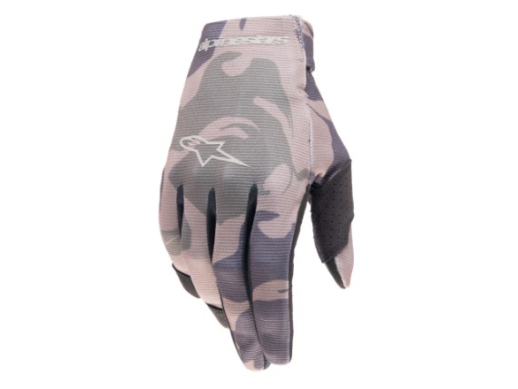 3561824-91-fr_radar-glove