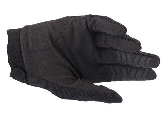 3563622-10-ba_full-bore-glove