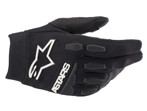 3563622-10-fr_full-bore-glove