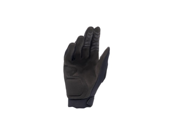 3563623-10-ba_full-bore-xt-glove