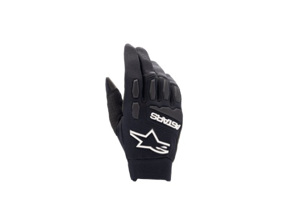 3563623-10-fr_full-bore-xt-glove