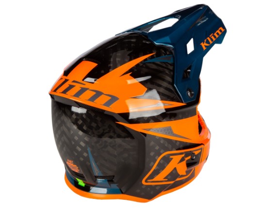 3564-000_Striker Petrol Orange_02