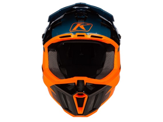 3564-000_Striker Petrol Orange_05