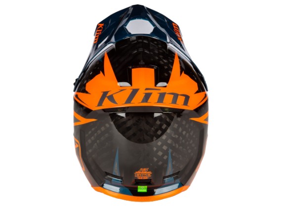 3564-000_Striker Petrol Orange_06