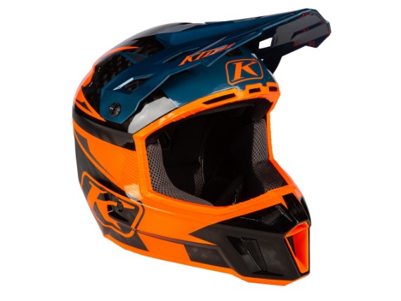 3564-000_Striker Petrol Orange_07