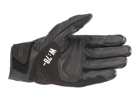 3566221-10-ba_as-dsl-kei-leather-glove