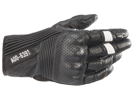 3566221-10-fr_as-dsl-kei-leather-glove