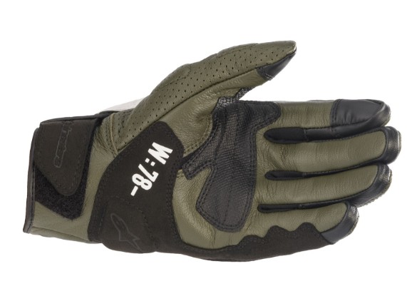 3566221-6123-ba_as-dsl-kei-leather-glove