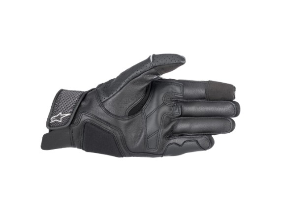 3567122-10-ba_morph-sport-glove-web_2000x2000