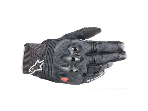 3567122-10-fr_morph-sport-glove-web_2000x2000