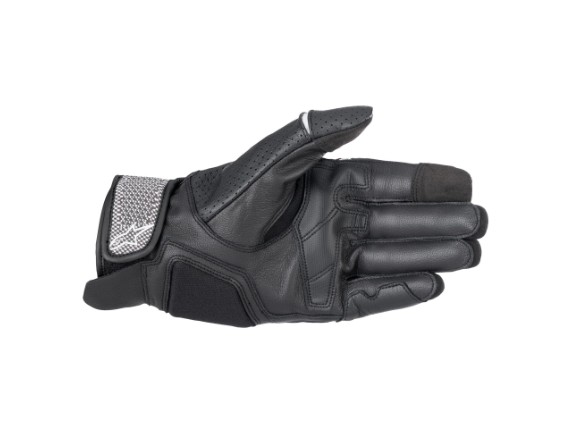 3567122-12-ba_morph-sport-glove-web_2000x2000