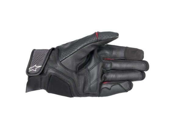 3567122-1303-ba_morph-sport-glove-web_2000x2000