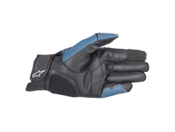 3567122-1711-ba_morph-sport-glove-web_2000x2000
