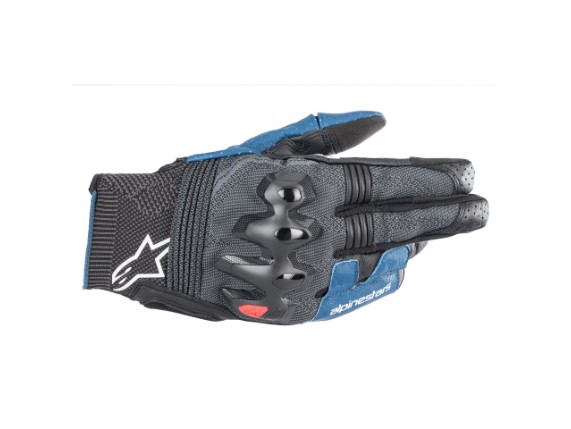 3567122-1711-fr_morph-sport-glove-web_2000x2000
