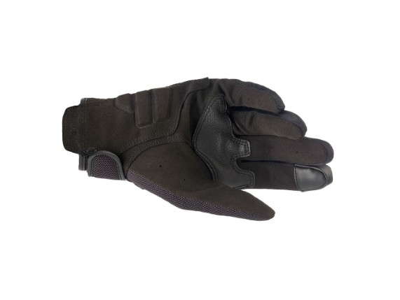 3568420-10-ba_copper-glove-web