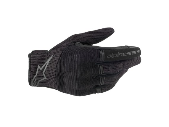 3568420-10-fr_copper-glove-web