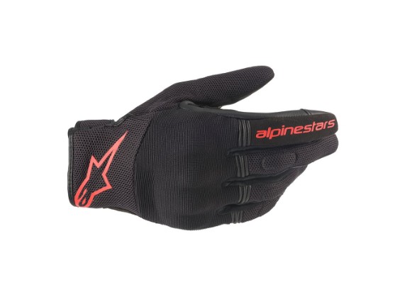 3568420-1030-fr_copper-glove-web