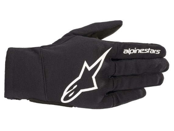 3569020-10-fr_reef-glove