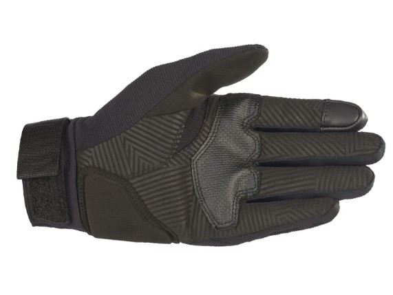 3569020-1119-ba_reef-glove