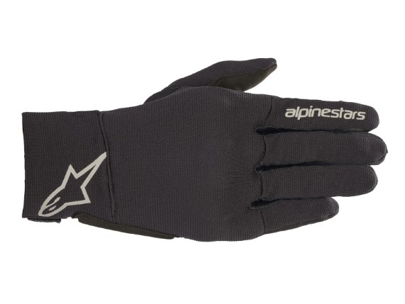 3569020-1119-fr_reef-glove
