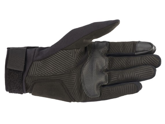 3569020-1231-ba_reef-glove