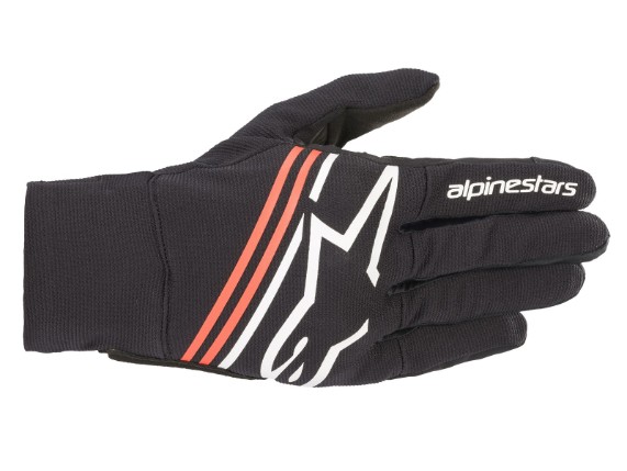 3569020-1231-fr_reef-glove
