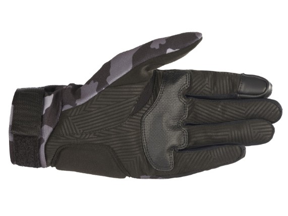 3569020-9001-ba_reef-glove
