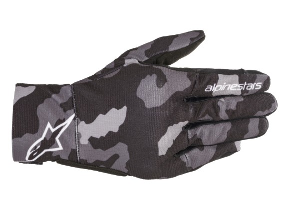 3569020-9001-fr_reef-glove