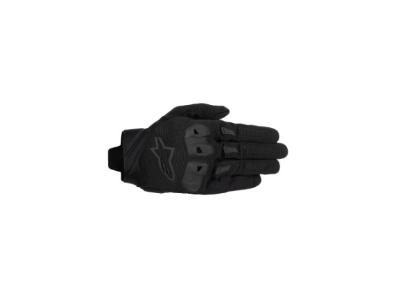 3570125-1100-fr_sp-x-1-gloves