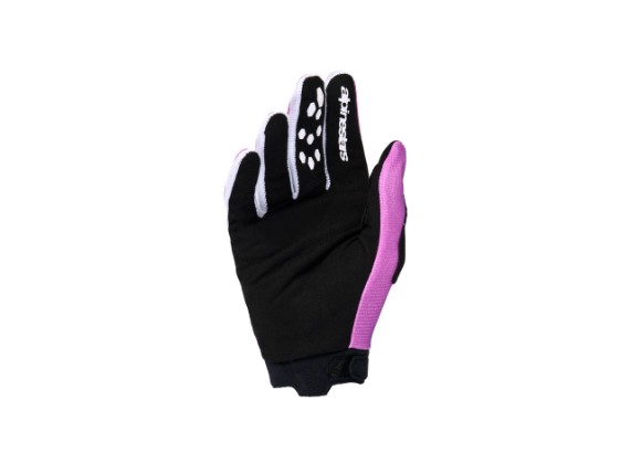 3580126-2064-ba-stella-full-bore-v2-gloves