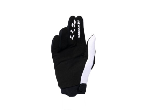 3580126-3149-ba-stella-full-bore-v2-gloves