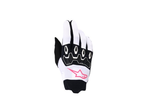 3580126-3149-fr-stella-full-bore-v2-gloves_23091