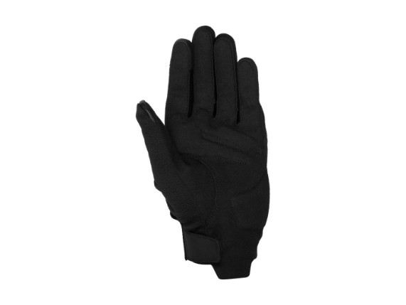 3580325-12-ba_reef-womens-v2-gloves