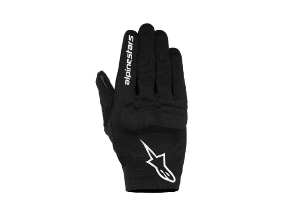 3580325-12-fr_reef-womens-v2-gloves