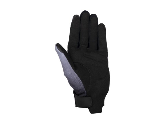3580325-9259-ba_reef-womens-v2-gloves