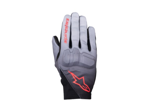 3580325-9259-fr_reef-womens-v2-gloves