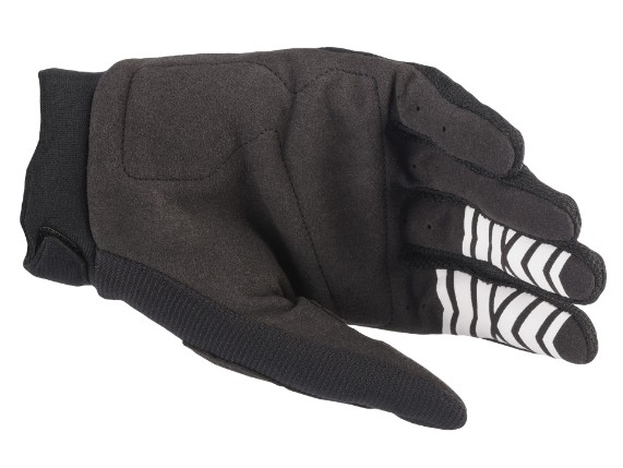 3583622-10-ba_stella-full-bore-glove