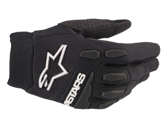 3583622-10-fr_stella-full-bore-glove